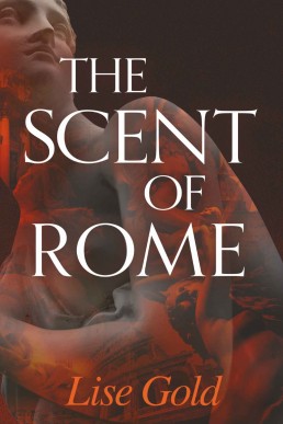 The Scent of Rome (4792)