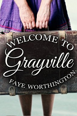 Welcome to Grayville (7297)