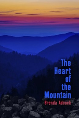 The Heart of the Mountain (11689)