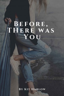 Before, There Was You (11849)