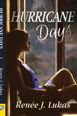 Hurricane Days (Hurricane Days #1)