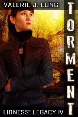 Torment (9306)