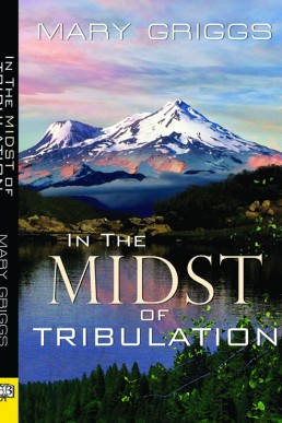 In the Midst of Tribulation