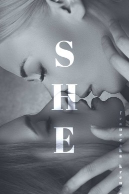 She ("She" book series book 1) (12694)