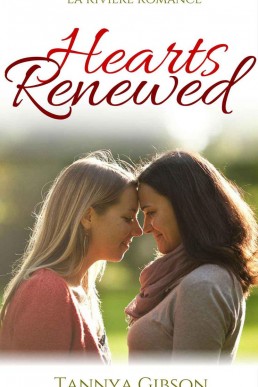 Hearts Renewed (10136)