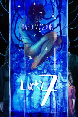 Lucky 7 (363)