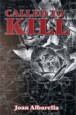 Called to Kill  (Nikki Barnes #2) (11681)