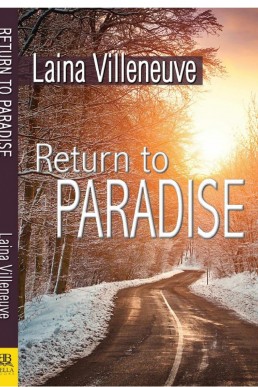 Return to Paradise