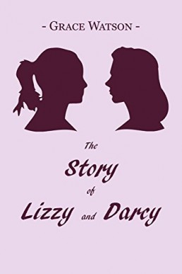 The Story of Lizzy and Darcy (7481)