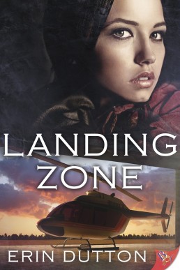 Landing Zone (6226)