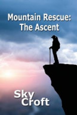 Mountain Rescue_ The Ascent (10670)