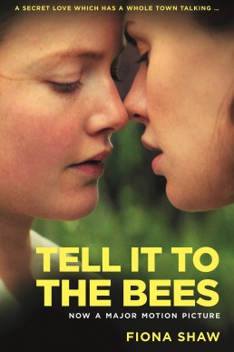 Tell It to the Bees (8000)