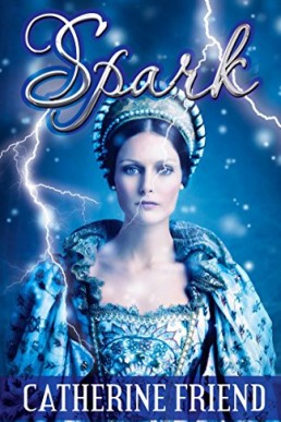 Spark (10225)