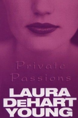 Private Passions (748)