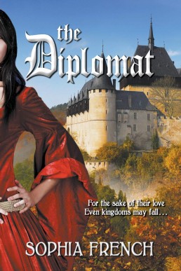 The Diplomat (10230)