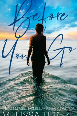 Before You Go (Another Love #3)