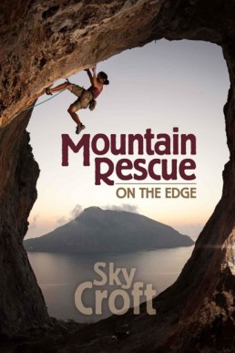 Mountain Rescue-On the Edge (12410)