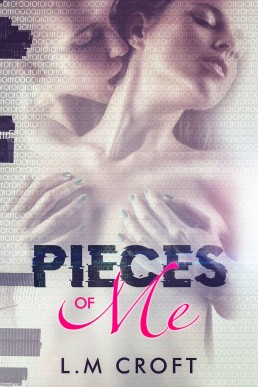 Pieces of Me