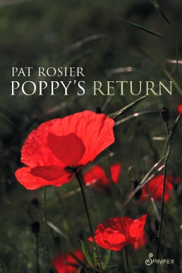 Poppy's Return (8169)