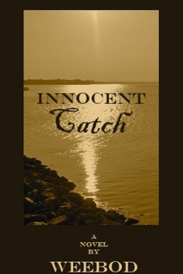 Innocent Catch (865)