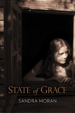 State of Grace (3839)