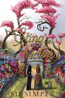 The Sting of Victory (6969)