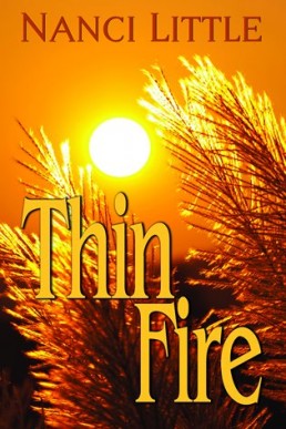 Thin Fire (9327)