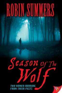 Season of the Wolf (7779)