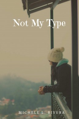 Not My Type (231)