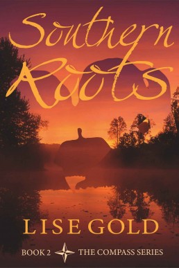 Southern Roots (Compass #2) (703)