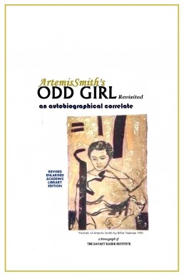 ArtemisSmith's ODD GIRL Revisited_ (7899)