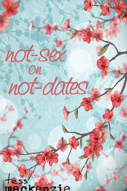 Not-Sex on Not-Dates (9225)