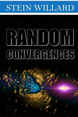 Random Convergences (307)