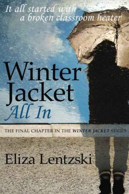 Winter Jacket All In [Winter Jacket #4, Final] (77)