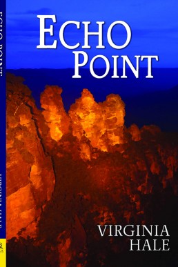 Echo Point (777)