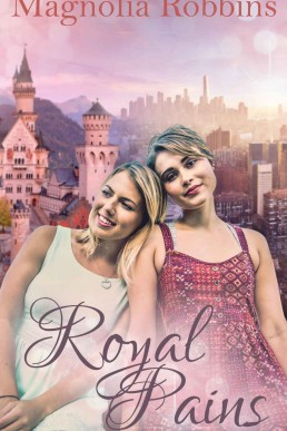 Royal Pains (2306)