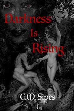 Darkness Is Rising (7918)