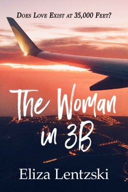 The Woman in 3B