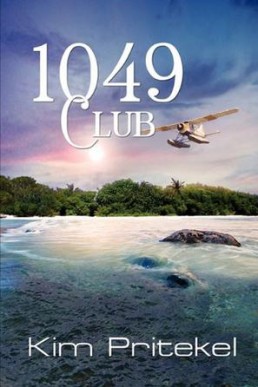 1049 Club (FanFiction Version)