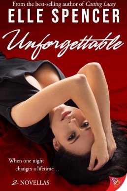 Unforgettable (81)