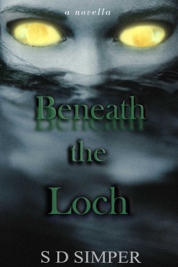 Beneath the Loch (13202)