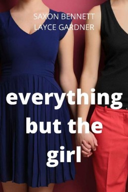 Everything but the Girl (11229)