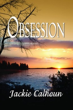 Obsession (10916)