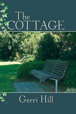 The Cottage (5051)