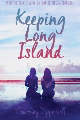 Keeping Long Island (8596)