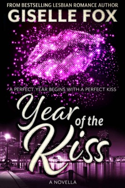 Year of the Kiss (242)