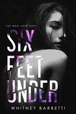 Six Feet Under (11338)