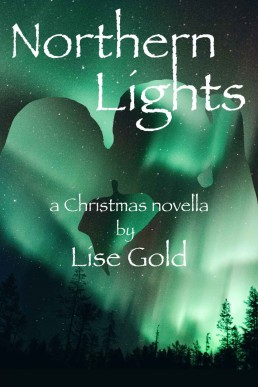 Northern Lights (Compass #1)