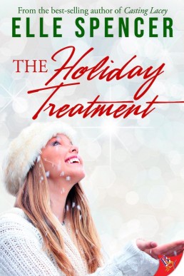 The Holiday Treatment (5068)