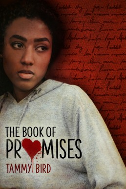 The Book of Promises